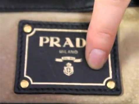 prada bag authenticity check|prada authentication check.